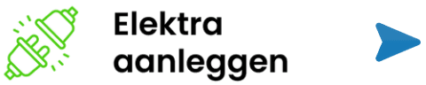 elektricien Someren